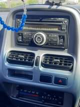 used nissan hardbody