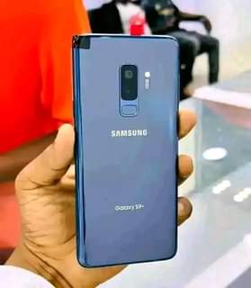 samsung s9