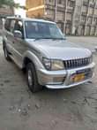 A picture of 10m 0688 147887