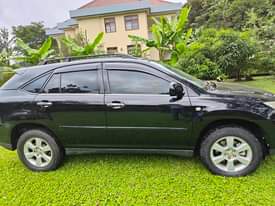 A picture of For Sale Contacts 0765330213
