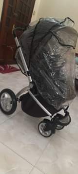 A picture of Bidhaa zote zimetoka ulaya moja kwa moja