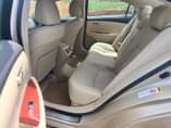 A picture of Lexus350 Model 2008 Came with 114 plus mileage Keyless entry