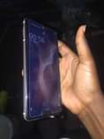 A picture of samsung note 9