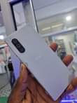 A picture of SONY XPERIA 5