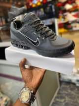 A picture of Raba Kali Original 1TSH 75 000 2Size 41 45 Tupigie