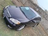 A picture of Clean used Toyota Corolla 2004 model 1 850 net price