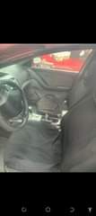A picture of Hyundai Elantra 2009 Engine needs replacement Gear and Ac are