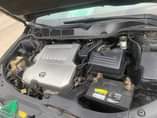 A picture of Sharpest 2010 Toyota Venza available