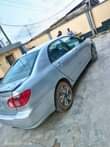 A picture of 08171888174 Call this number 06 Toyota Corolla Nothing to fix