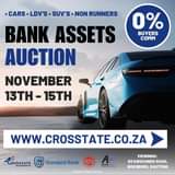 Auction F.