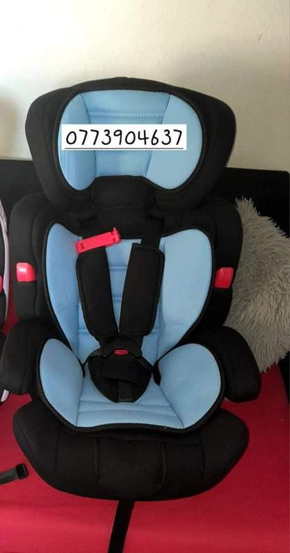 baby car seat