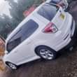 A picture of Subaru Forester 39m