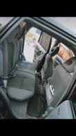 A picture of Rav 4 milion 16 simu 0757378797