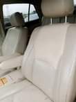 A picture of For sale 2007 Lexus RX 350 Everything is working fine