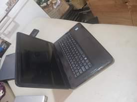 A picture of Dell vistri886 CORE i3 4th Generation 250GB 4GB RAM CDROM
