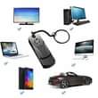 A picture of 2TB OTG flash drive