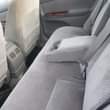 A picture of BARELY 6MONTH USED TOKUNBO STANDARD 2004 MODEL XLE