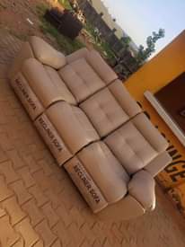 A picture of Furniture