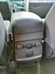 A picture of Ford Explorer