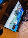 A picture of Alitop smart android tv