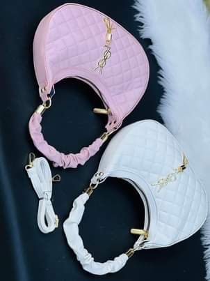 A picture of Handbags mzigo mpya 
