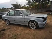 bmw 325i