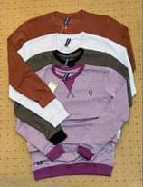 A picture of Cotton material 255757020761 WhatsApp Size M XXL