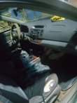 A picture of Awoof dealer deal tomorrow morning Toyota Camry big daddy going