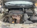 A picture of This is Camry 2007 model clean in and out engine