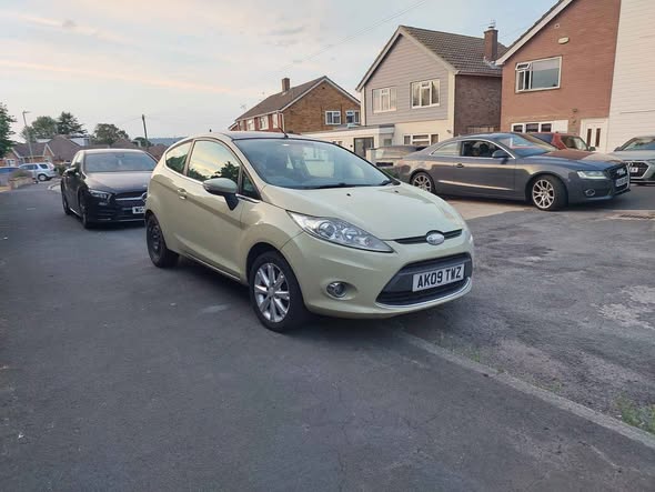cars under 1000