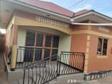 A picture of House on sale Located at kawempe kagoma just 1 5