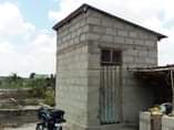 A picture of INAUZWA MILIONI 2 500 000