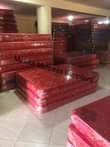A picture of Quality Durable Mattresses