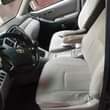 A picture of 2005 Toyota Highlander
