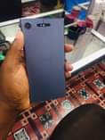 A picture of Sony