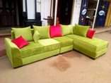 A picture of Furniture 0704564404 all in all best furniture kireka