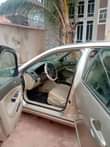 A picture of 2005 Honda Accord EOD