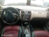 A picture of Baby boy perfect condition 630k owner