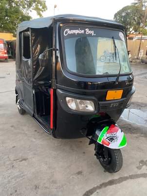 tvs motorcycle