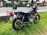 A picture of FEKON inauzwa vibar vyote vipo bei 1250000 coll 0620 216607