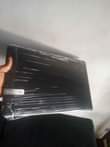 A picture of PACKARD BELL ACER