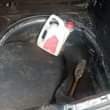 A picture of Golf 4 First body Manual Engine and gear perfect Price