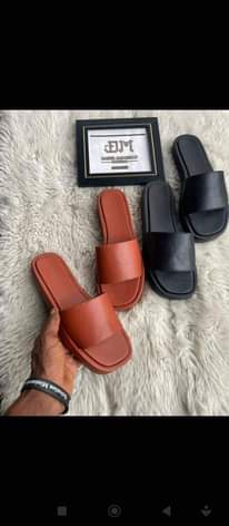 A picture of Footwear s