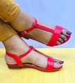 A picture of Heels