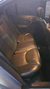 cars for sale in kitwe