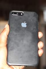 sim cards