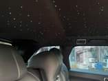 A picture of Range Rover Sport