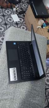 acer aspire