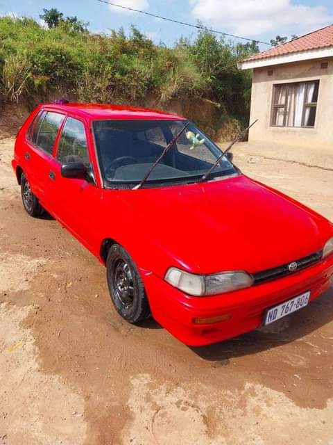 cars F.