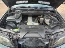 cars under 3000